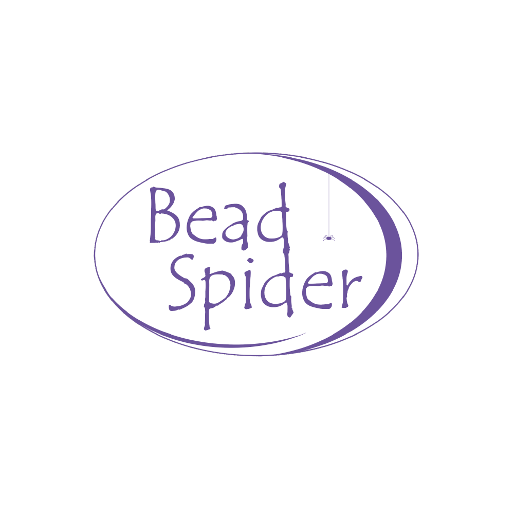 Bead-Spider